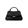 Сумка Polène Mokki Mini (Black)